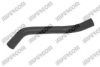 ORIGINAL IMPERIUM 221130 Radiator Hose